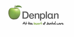 Denplan